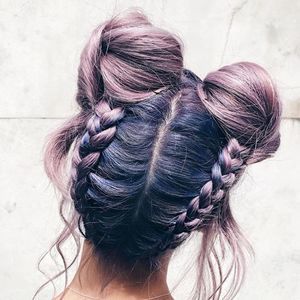 Meet your Posher, Ariale